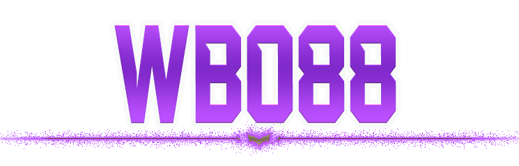 WBO88